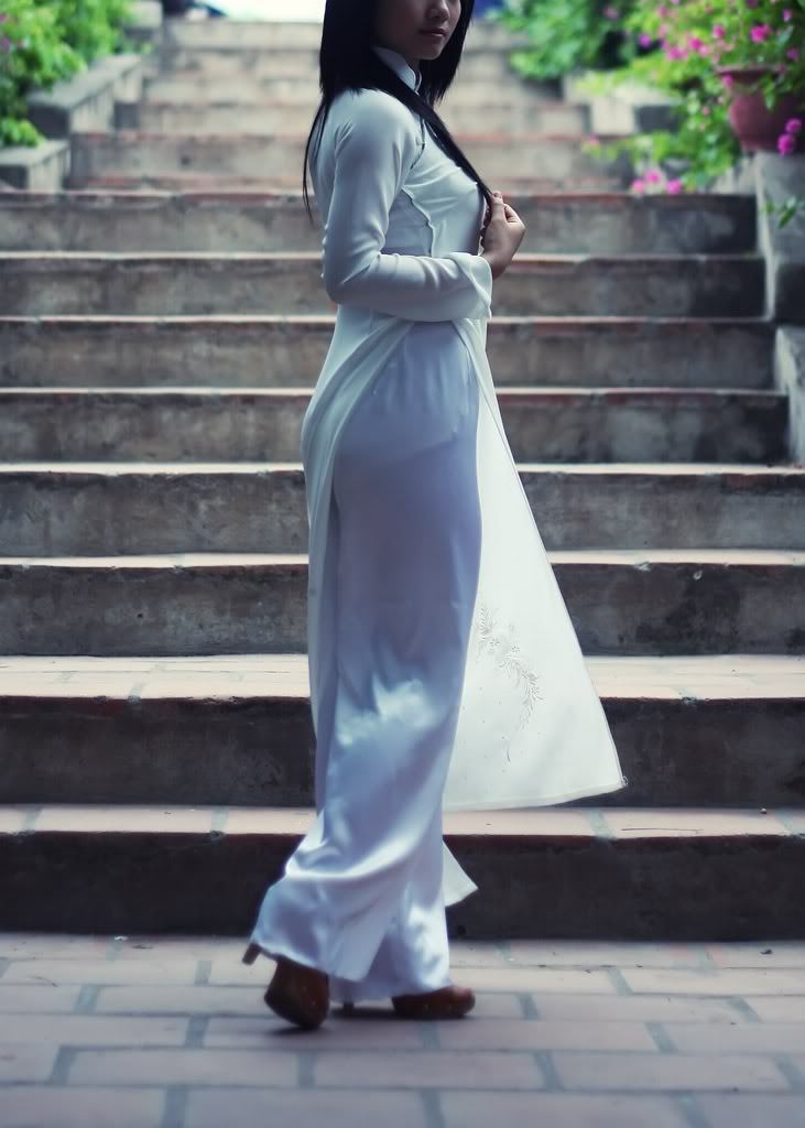 eeuss電影天堂2012