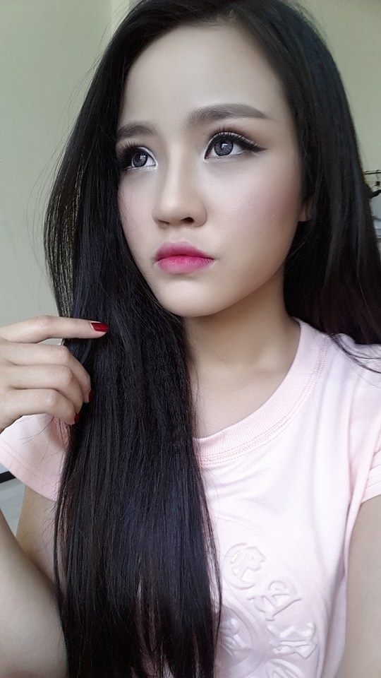 同桌穿的裙子被我c了
