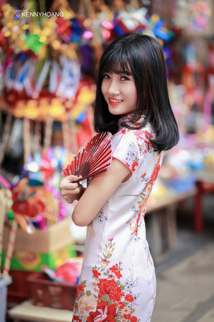 愛的魔法動漫在線觀看