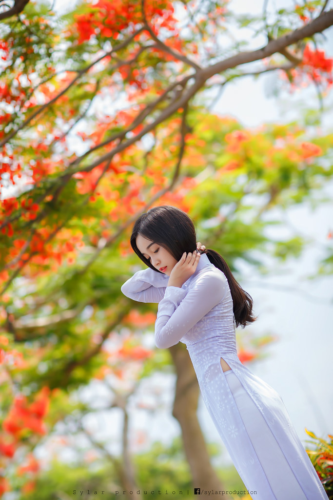 慶余年2第二季免費(fèi)播放