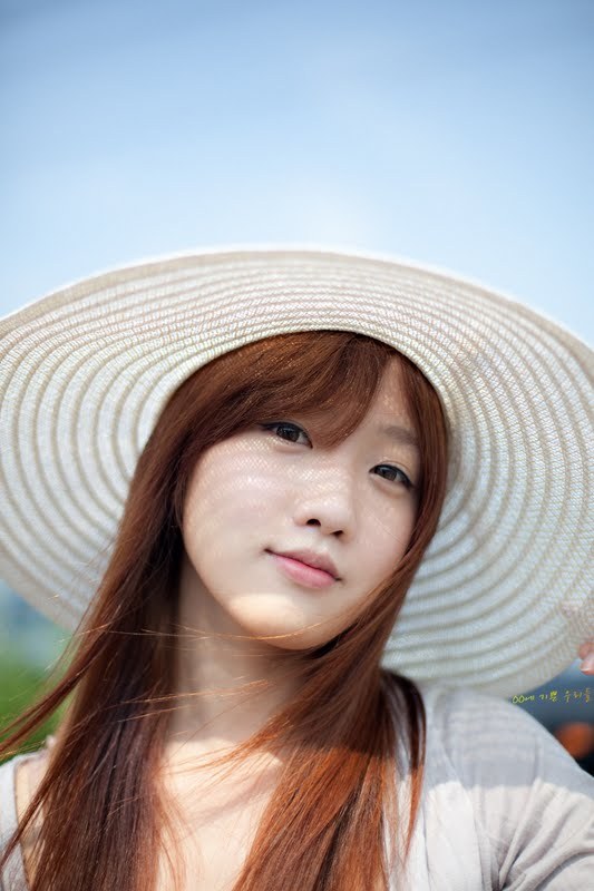 成人性生交大片免費(fèi)看視頻hd