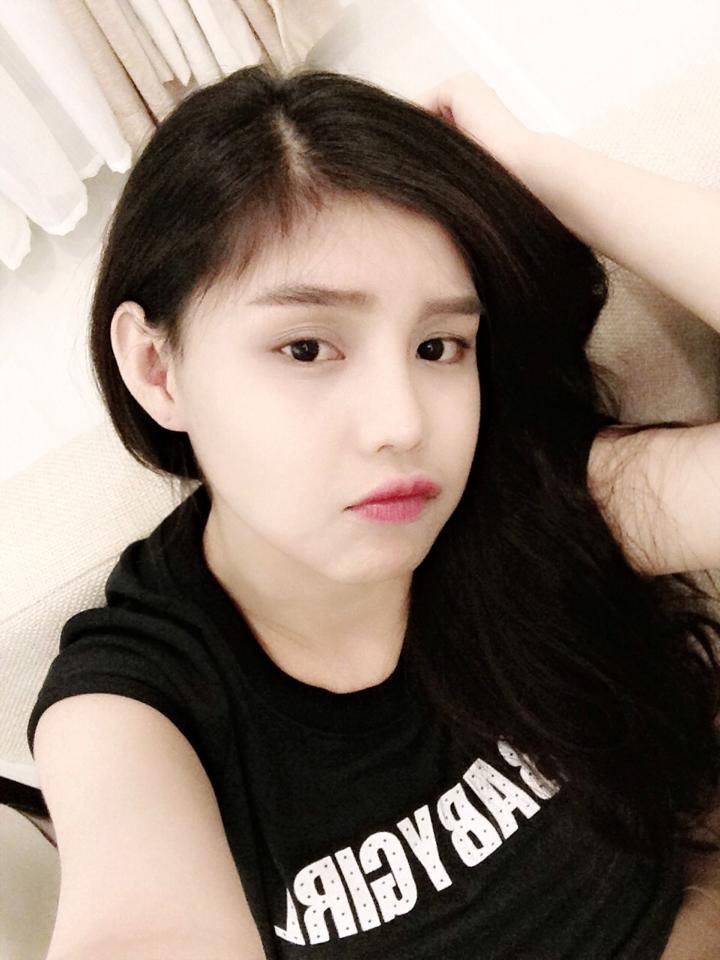大叔特殊的高清電視劇在線觀看