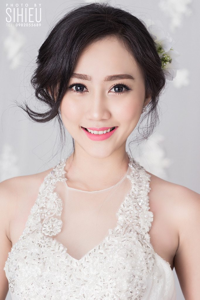av女在線(xiàn)