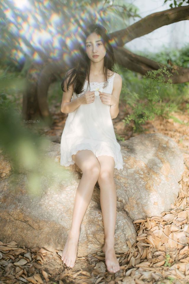 love電影