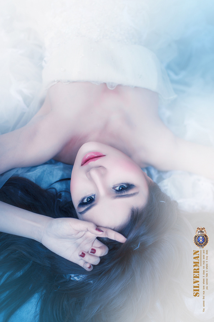 外出免費(fèi)觀看
