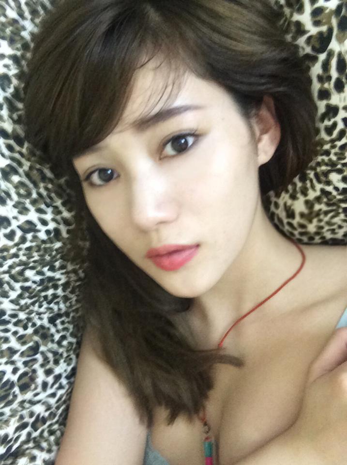 外出免費觀看