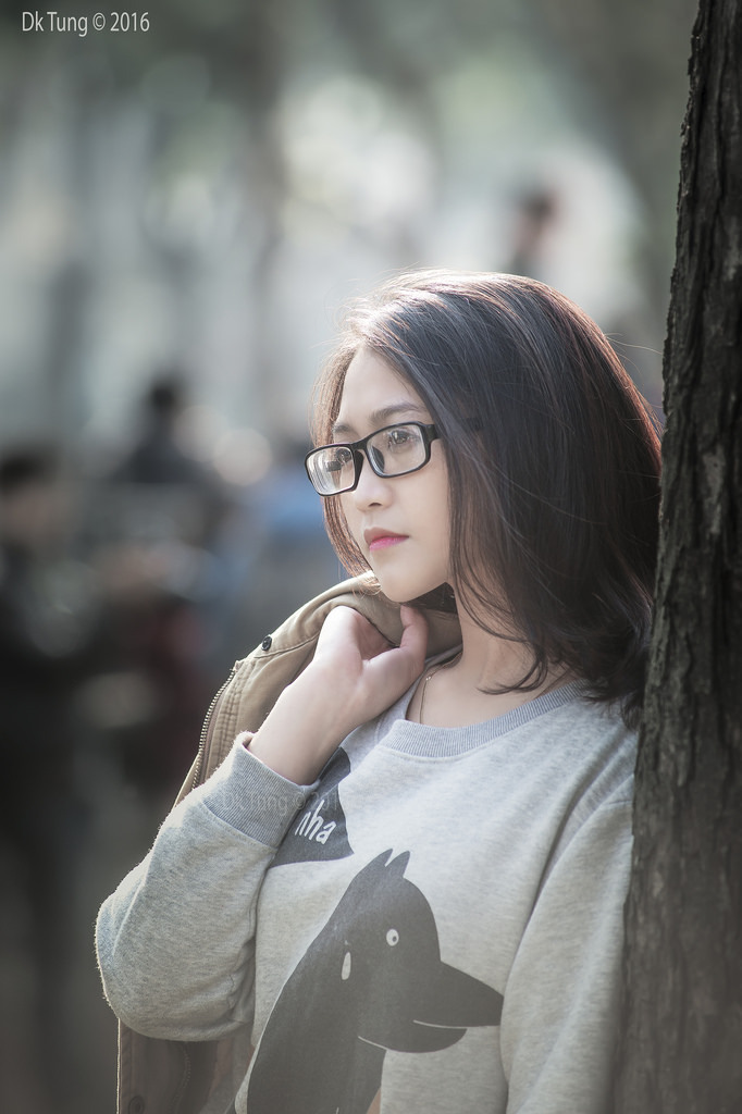 男人桶女人下面視頻