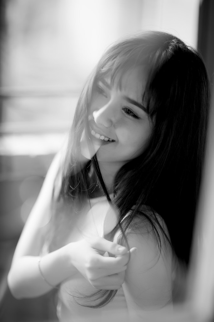 保險(xiǎn)皇后