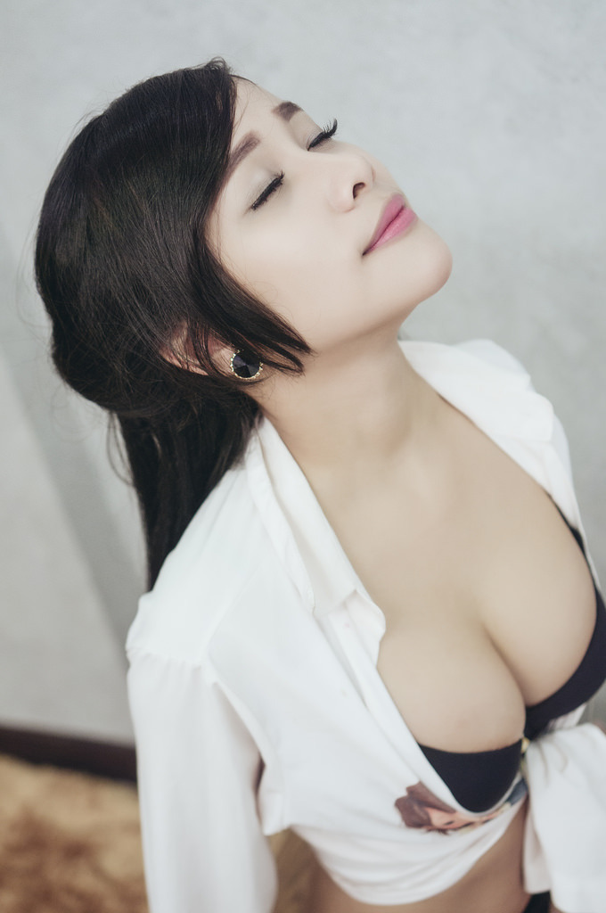 優(yōu)衣庫(kù)1分40秒原視頻hd