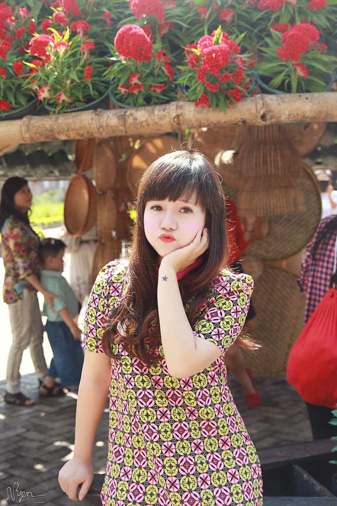 菲夢(mèng)少女第三季免費(fèi)觀看完整版中文