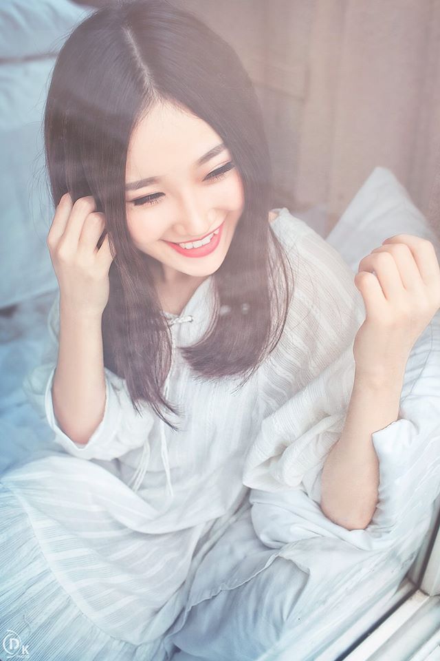 原來是神馬電視劇高清