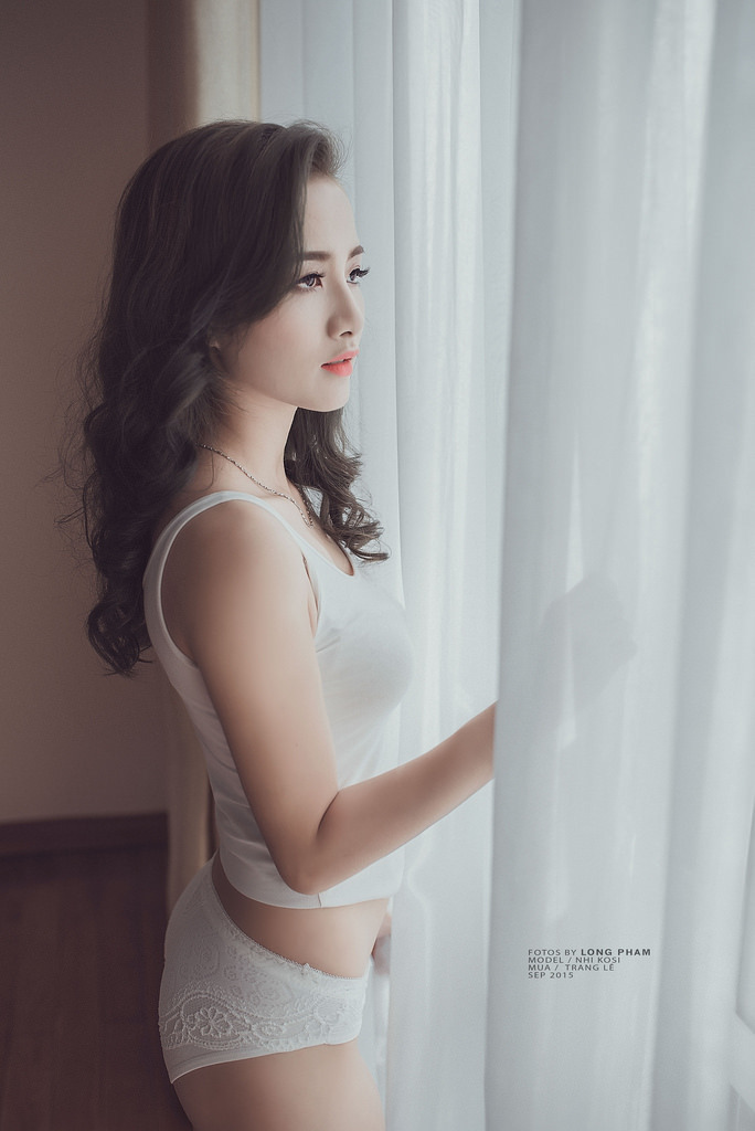 婚后開(kāi)葷1v1h晨勃