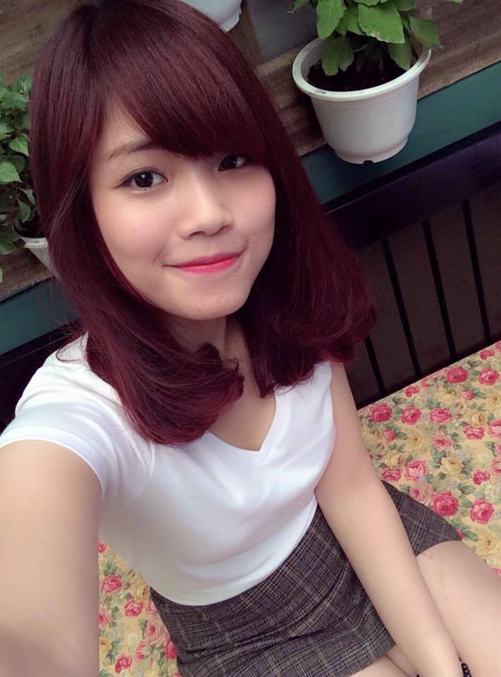 美麗屋景4