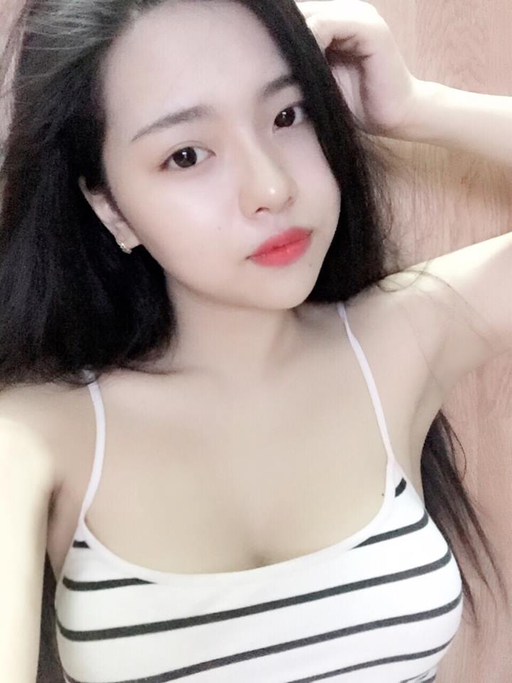 噼里啪啦在線看免費觀看視頻動漫