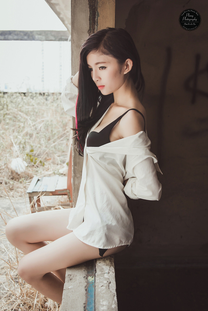 超人馬大姐