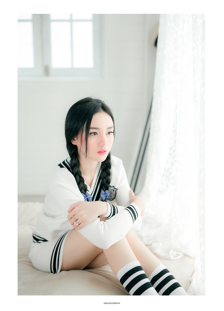 苦瓜網(wǎng)1314