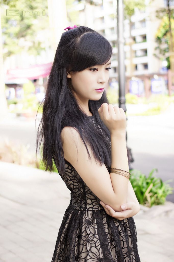少婦4