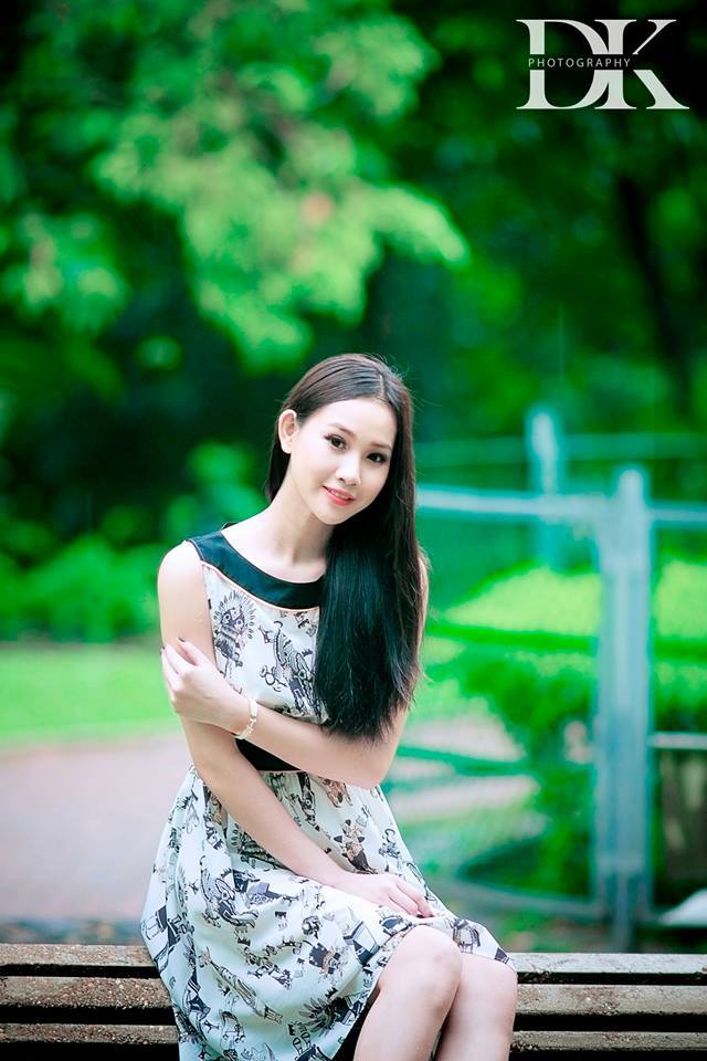 法國(guó)女傭dorcel在線播放