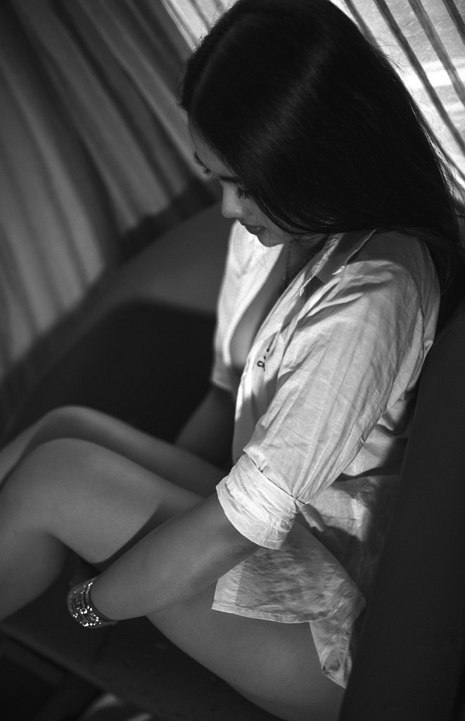 《鬼父》動(dòng)漫第一季免費(fèi)觀看