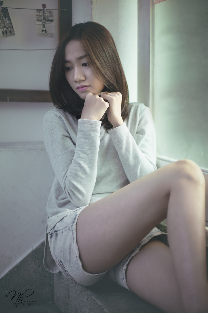 不可原諒他短劇免費(fèi)觀看