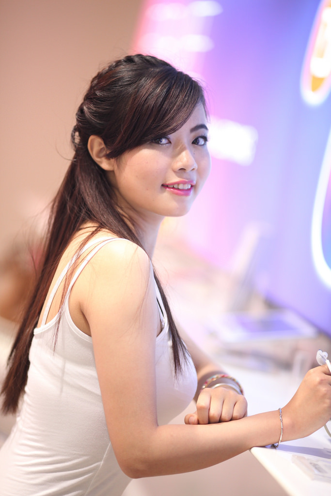 征服高官美婦太大