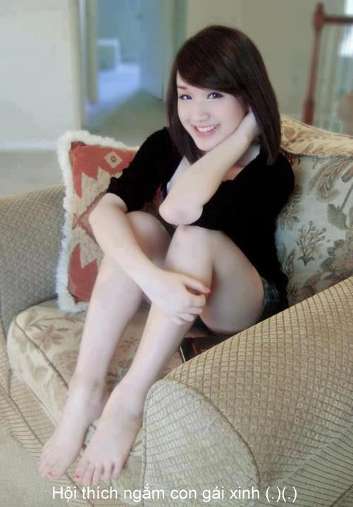 為了丈夫職場的妻子2