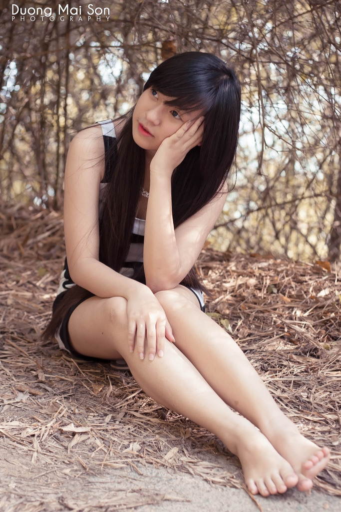 歐美少婦30p