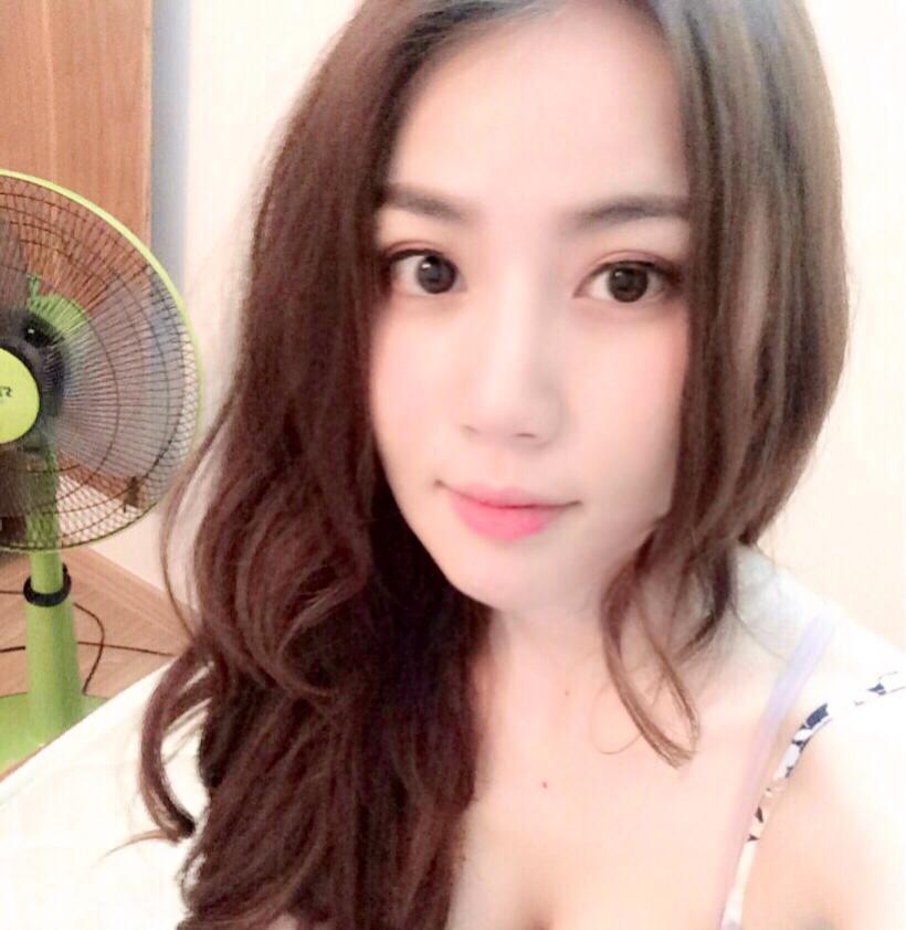 私人家庭影院在線