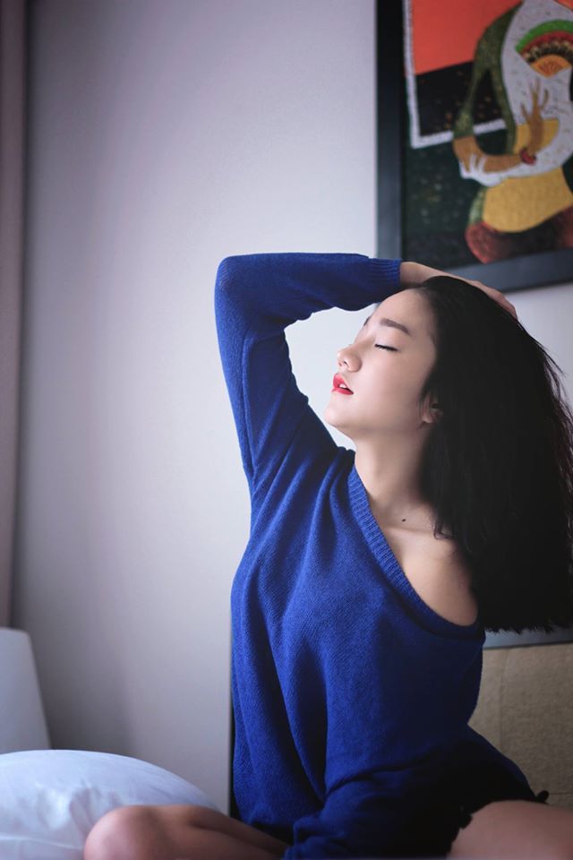 天降女子從2樓掉下了櫻花翻譯