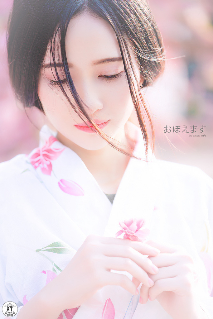 久久婷婷國產(chǎn)香蕉