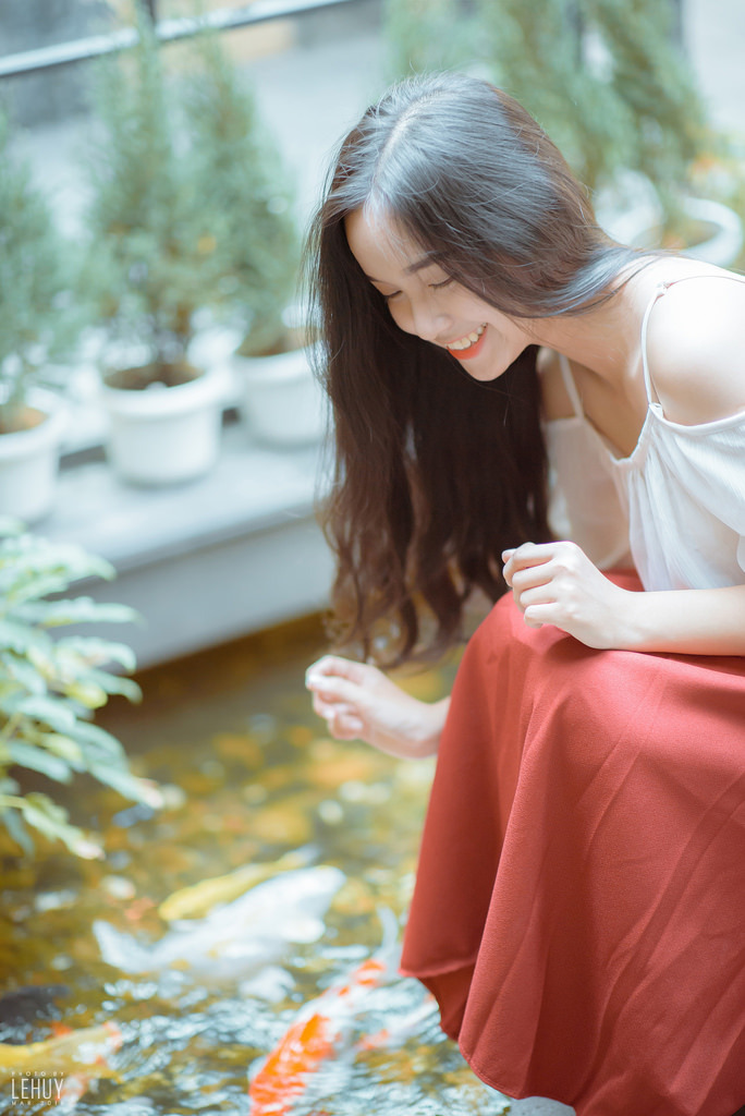 妻子的情人
