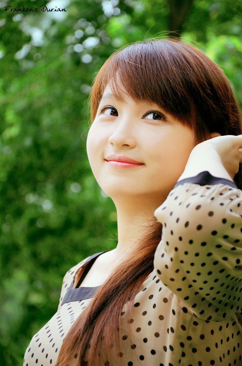 關(guān)婷娜三級(jí)高清在線觀看