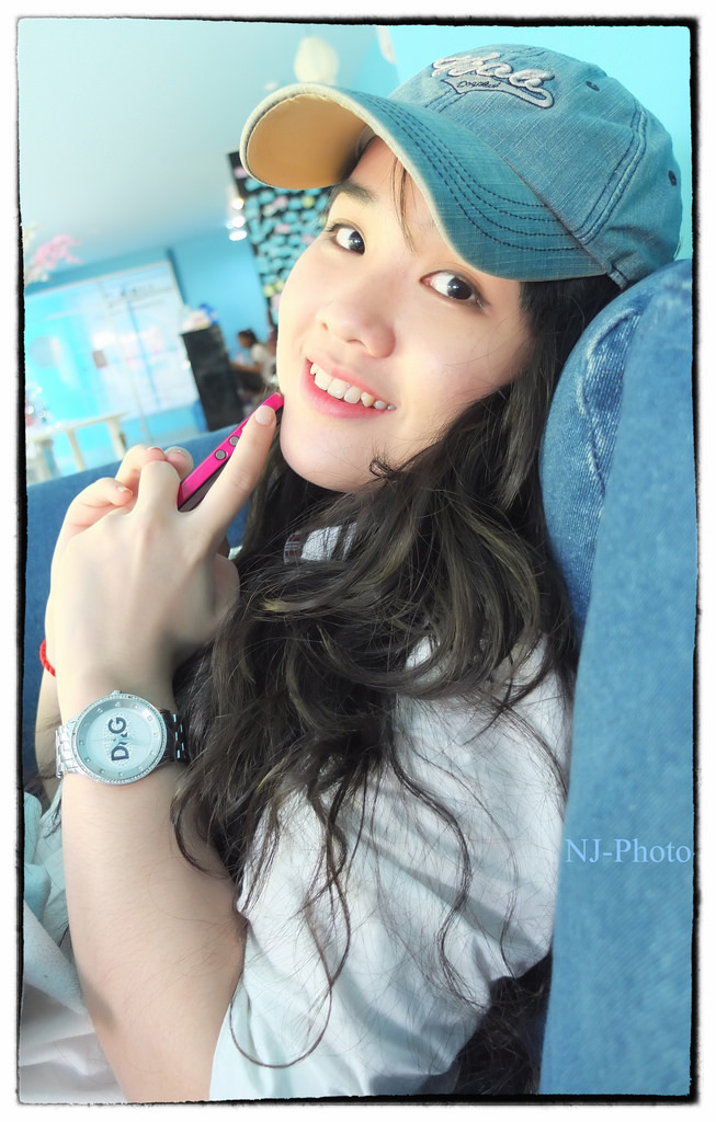 國產(chǎn)又粗又硬又猛的免費(fèi)視頻