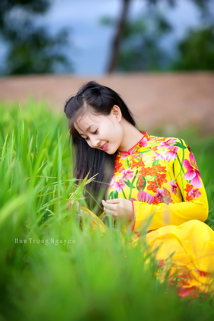被狙女神天使1~4全集