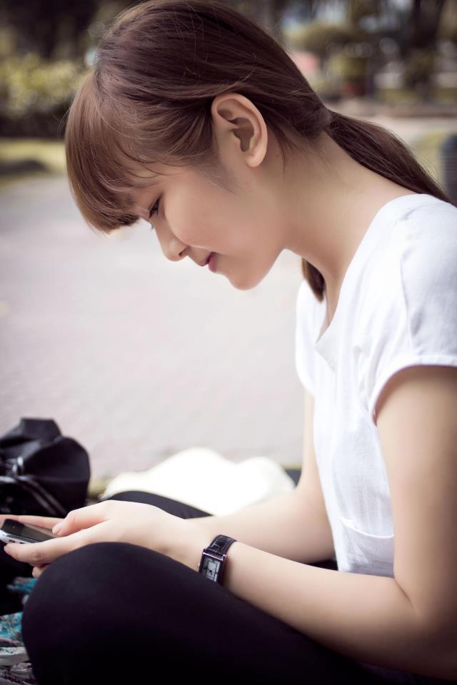 奇米歐美