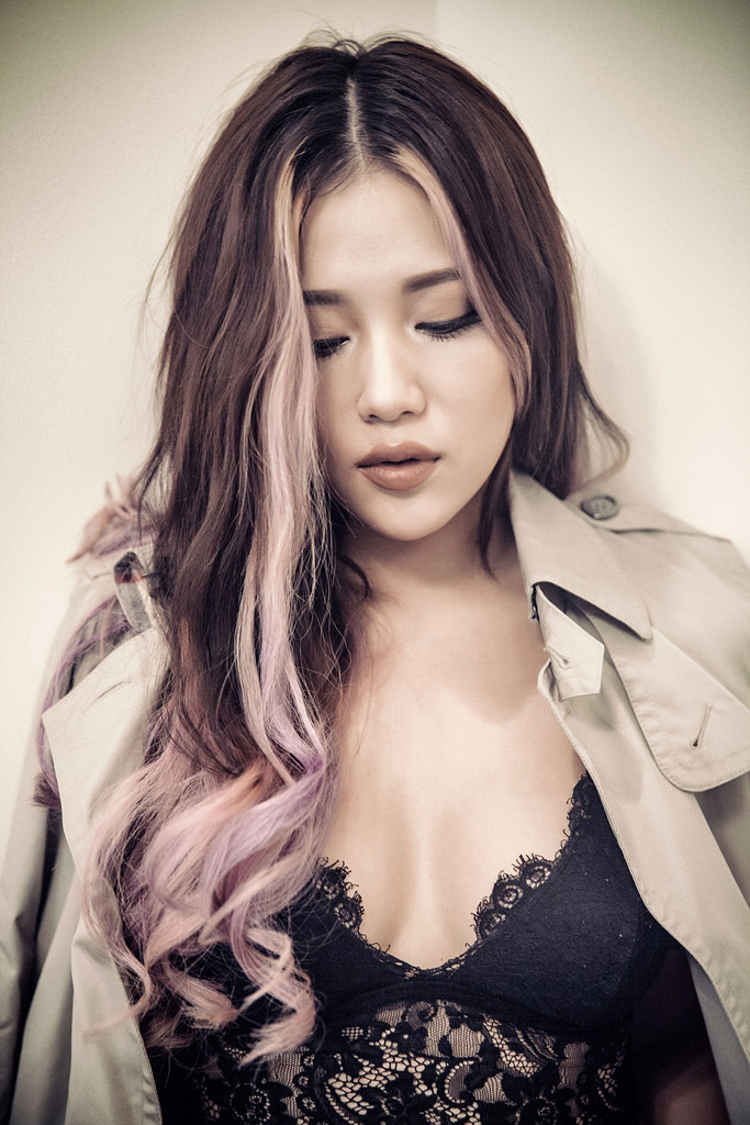 玄女心經(jīng)精彩片段