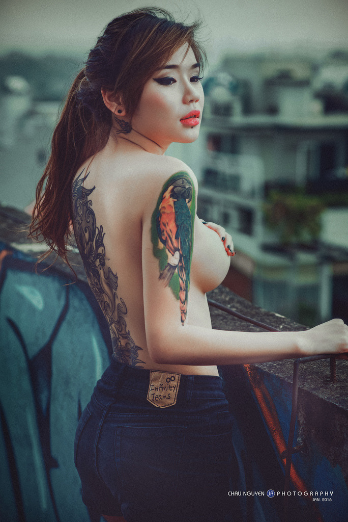 黑鏡第三季