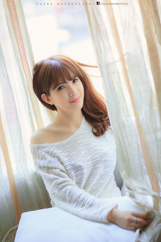 《漂亮的女鄰居5》韓劇免費(fèi)觀看