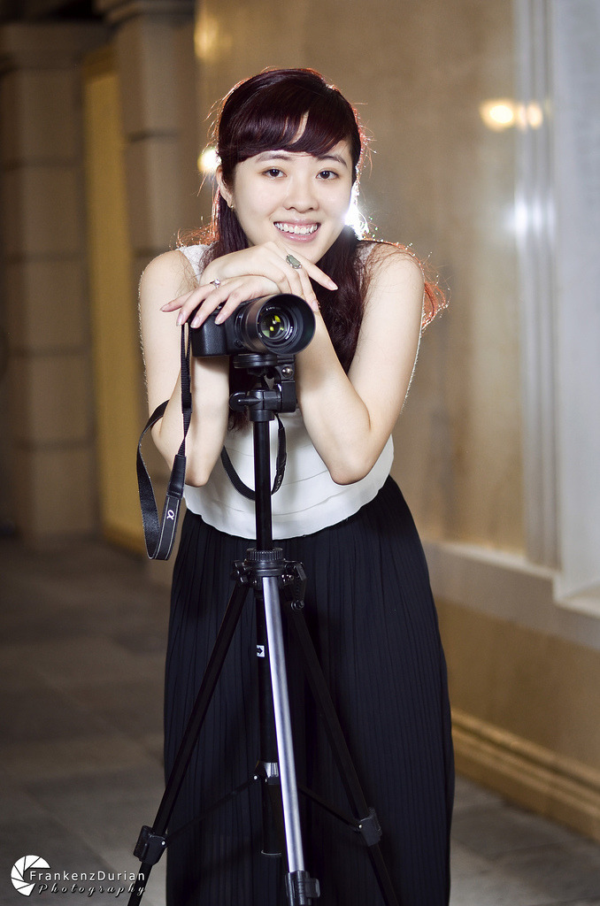 蕩女豪放之女仆俱樂部