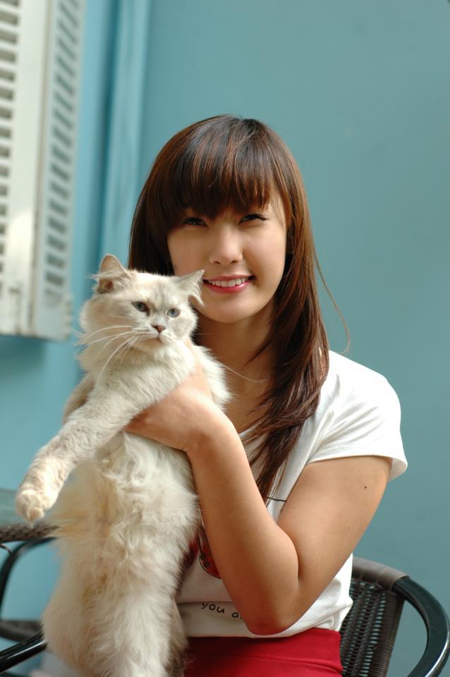 美國高大肥婆bbwpbbwy