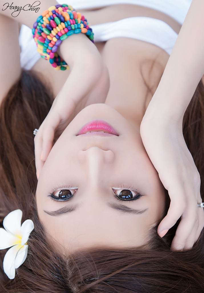 日韓女優(yōu)在線視頻