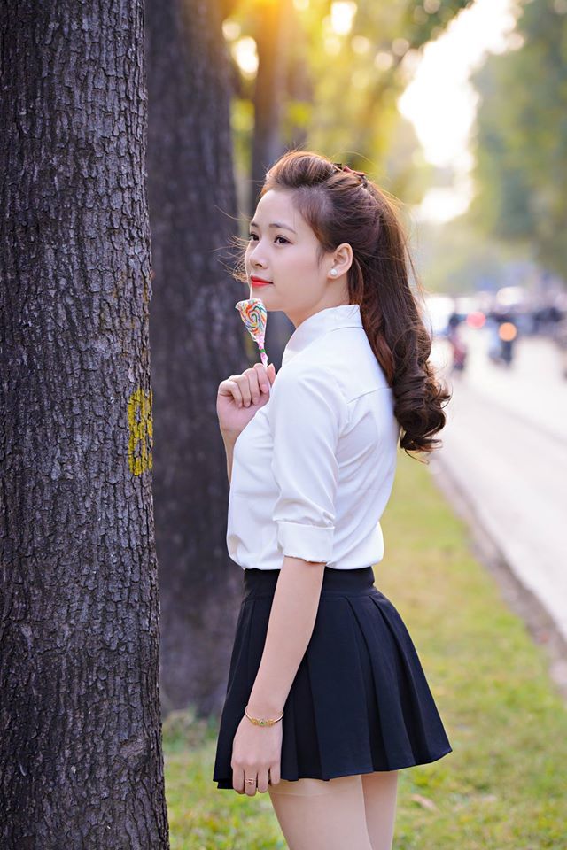 良辰好景知幾何演員表全部