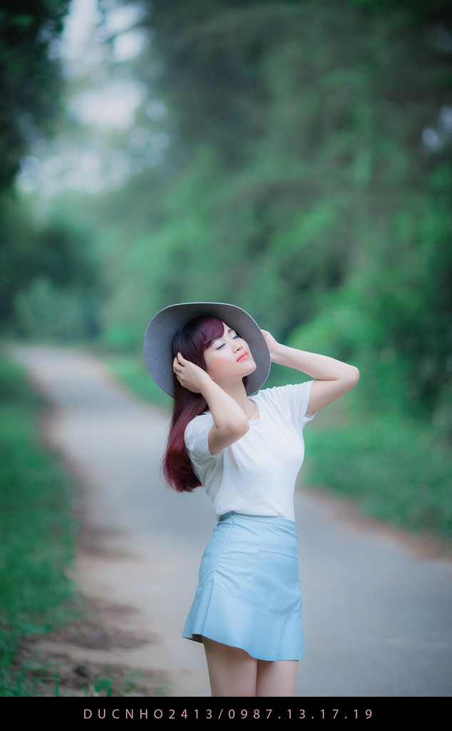 《掃黑·決戰(zhàn)》在線觀看免費(fèi)