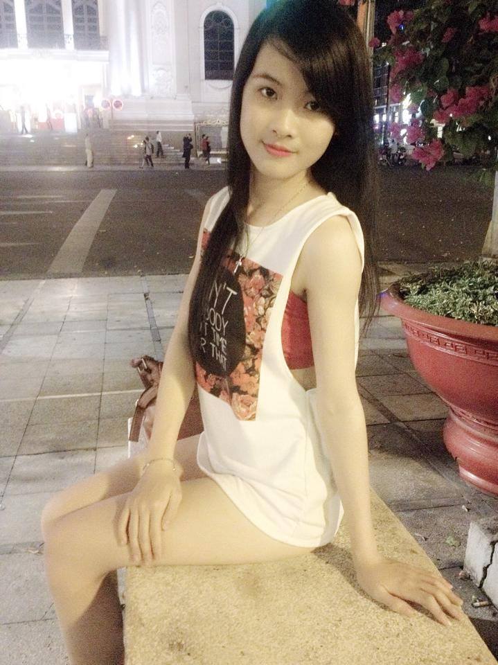 赤坂麗姐妹牙醫(yī)在錢