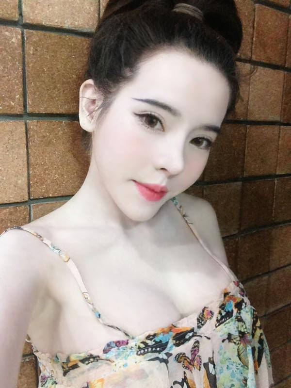 法國啄木鳥系列電影
