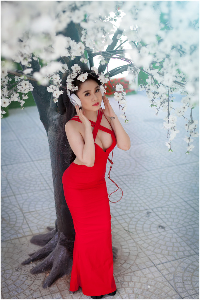 奇葩的美發(fā)沙龍