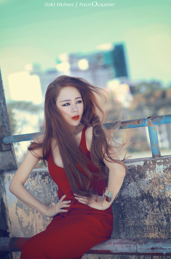 秘密的愛詹妮弗電影在線觀看