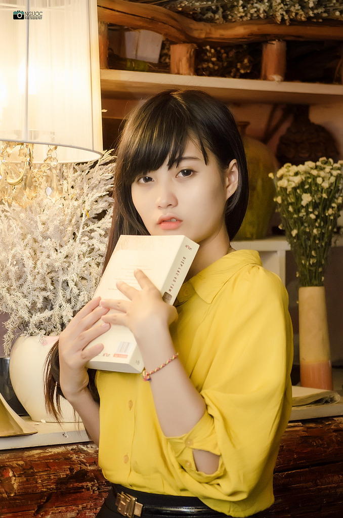 艾杏