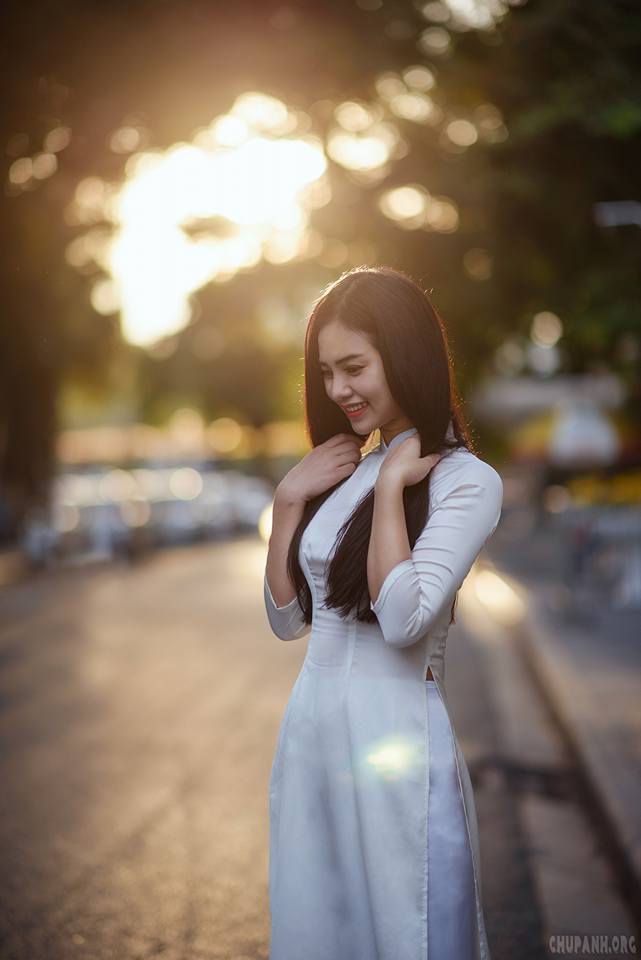 滅火寶貝免費觀看