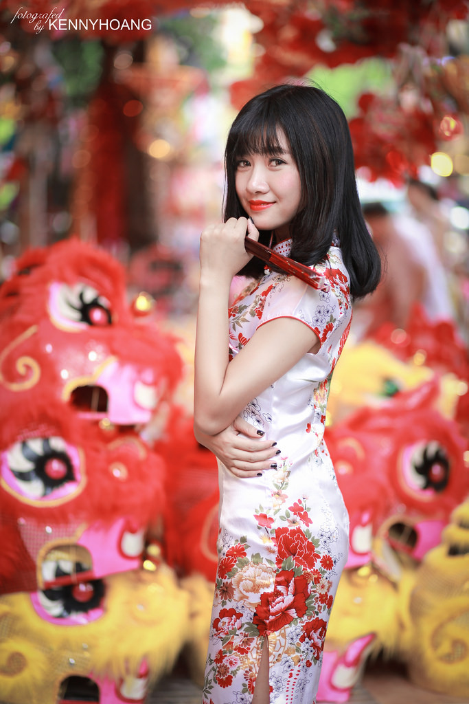 空姐的喘息